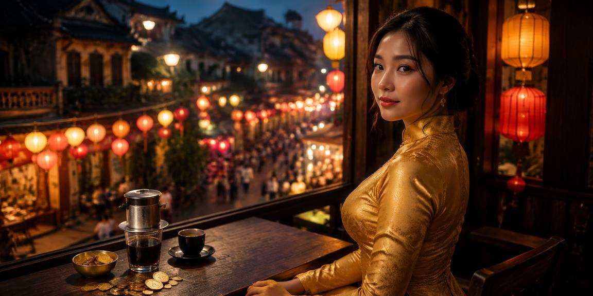 windd8 Những gì bạn tìm thấy trong X C A của chúng tôi