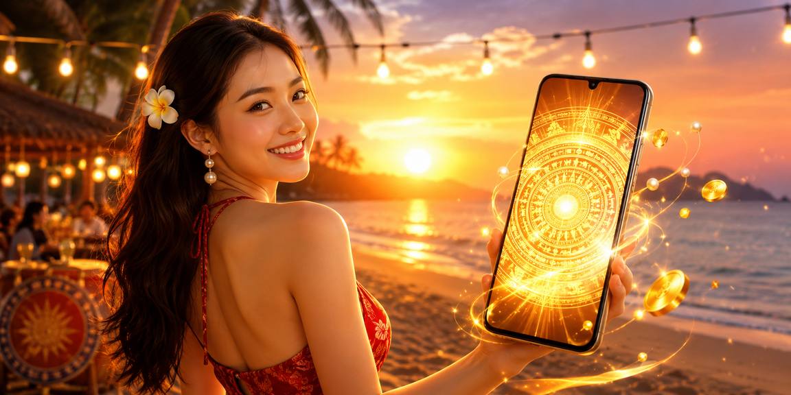 windd8 Ứng dụng windd8 cho Android mang toàn bộ lobby về tay bạn
